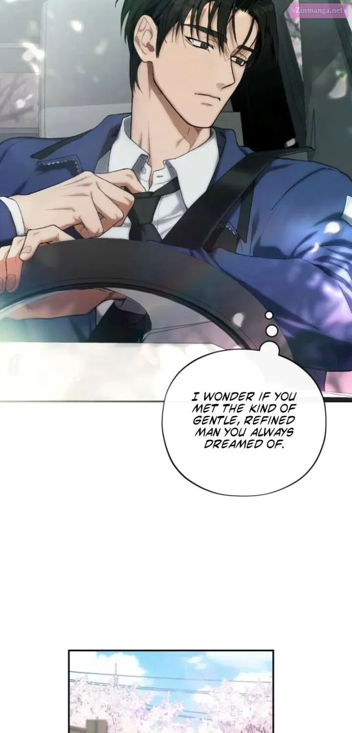 Read National Route No. 1 Manga Online