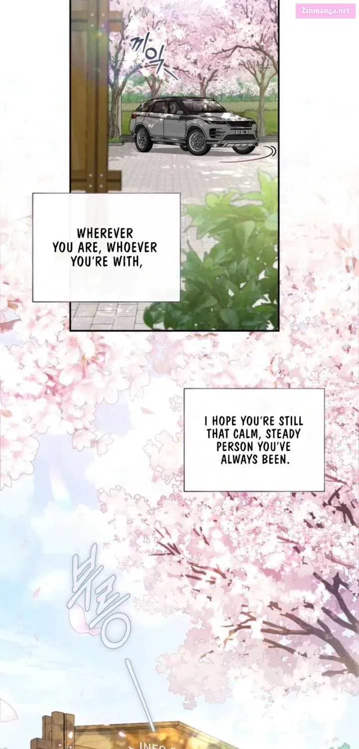 Read National Route No. 1 Manga Online