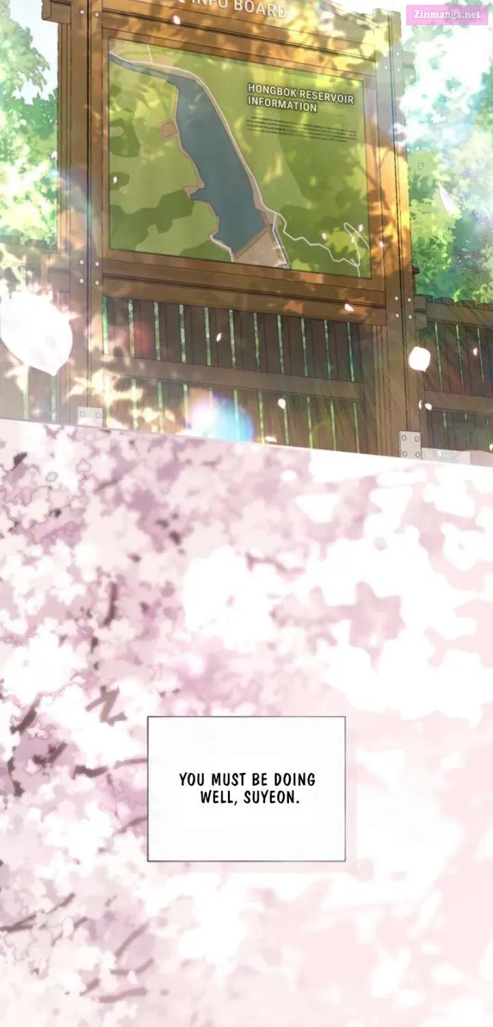 Read National Route No. 1 Manga Online