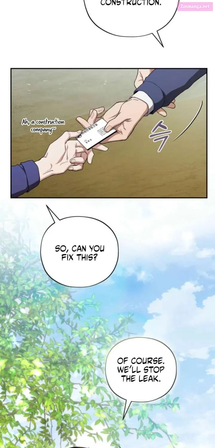 Read National Route No. 1 Manga Online