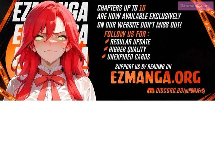 Read National Route No. 1 Manga Online