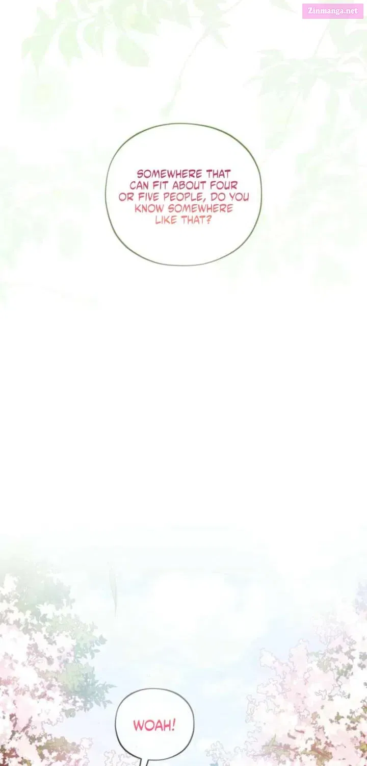 Read National Route No. 1 Manga Online