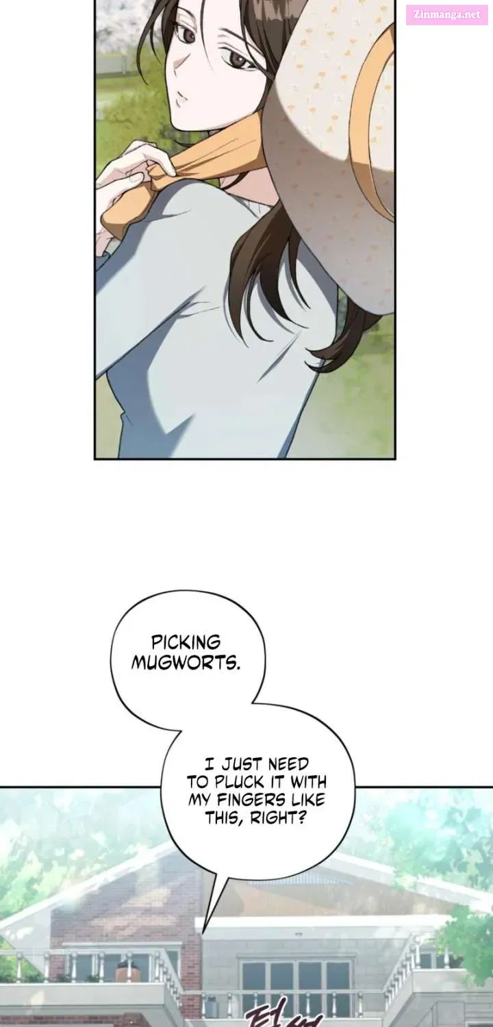 Read National Route No. 1 Manga Online