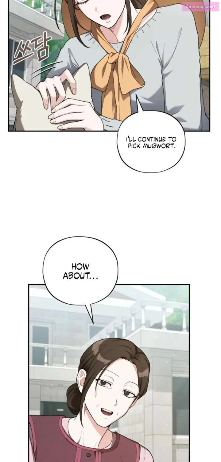 Read National Route No. 1 Manga Online