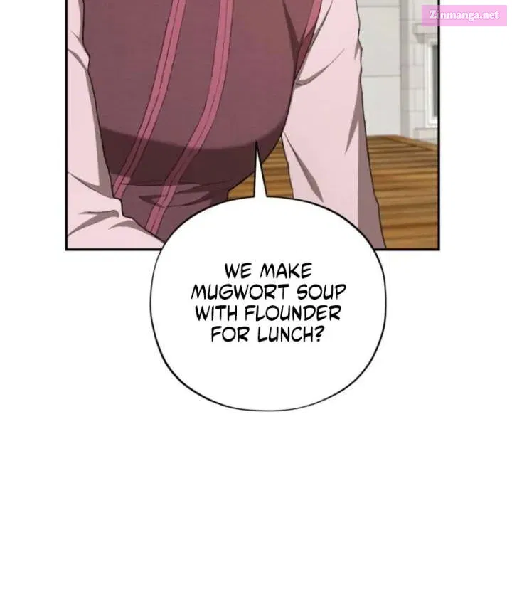 Read National Route No. 1 Manga Online