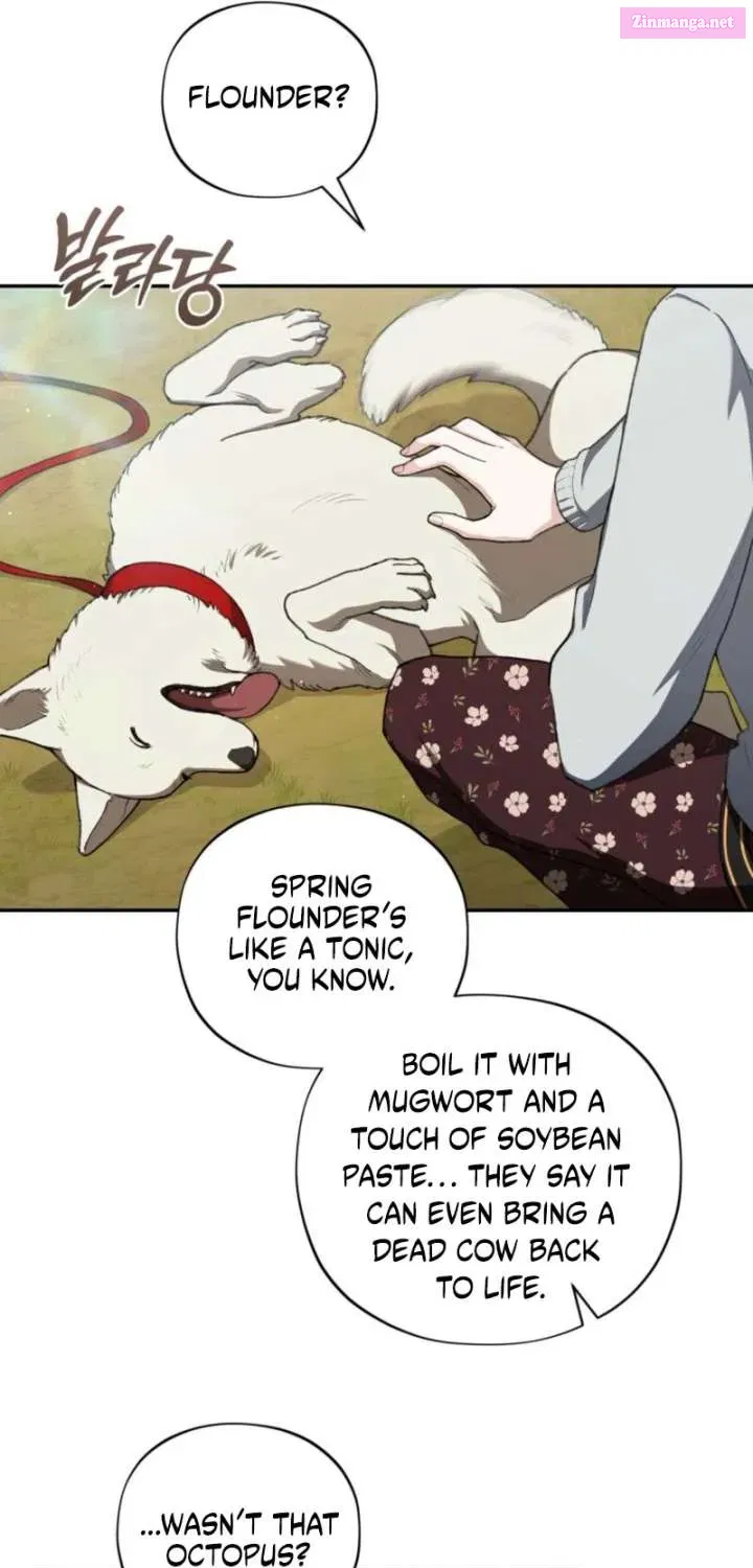 Read National Route No. 1 Manga Online