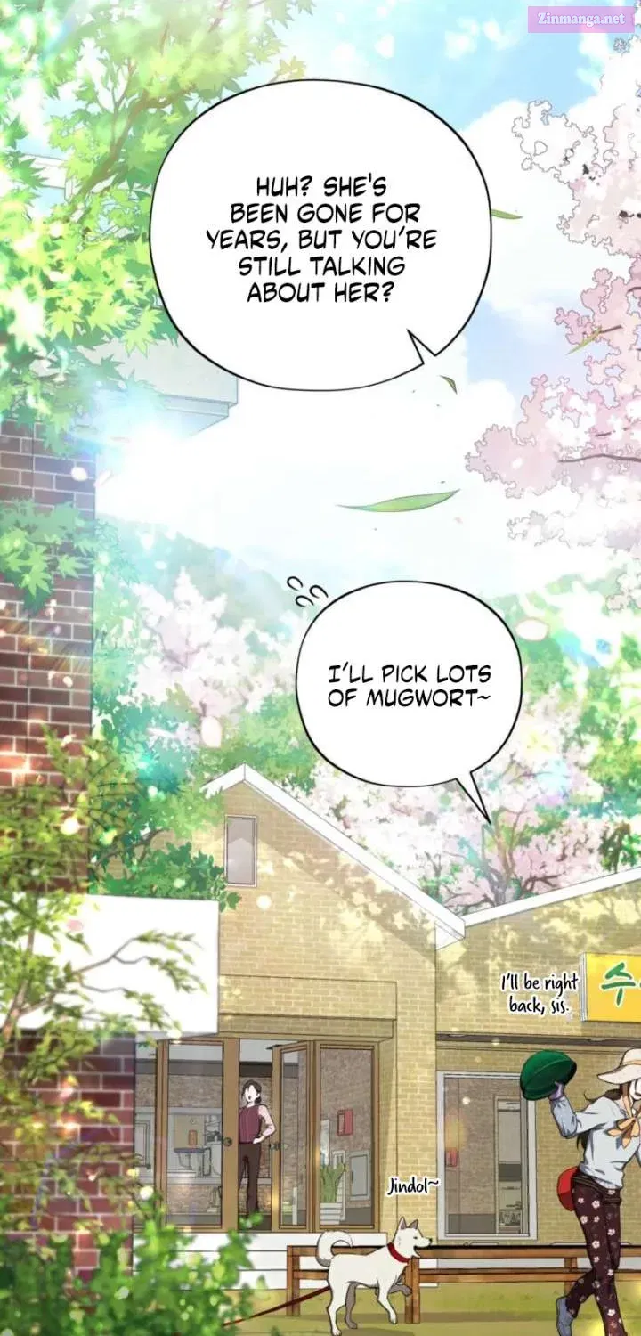 Read National Route No. 1 Manga Online