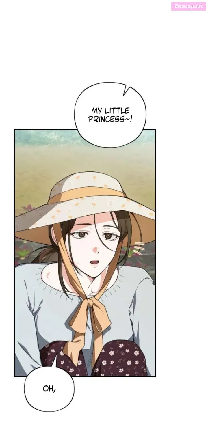 Read National Route No. 1 Manga Online