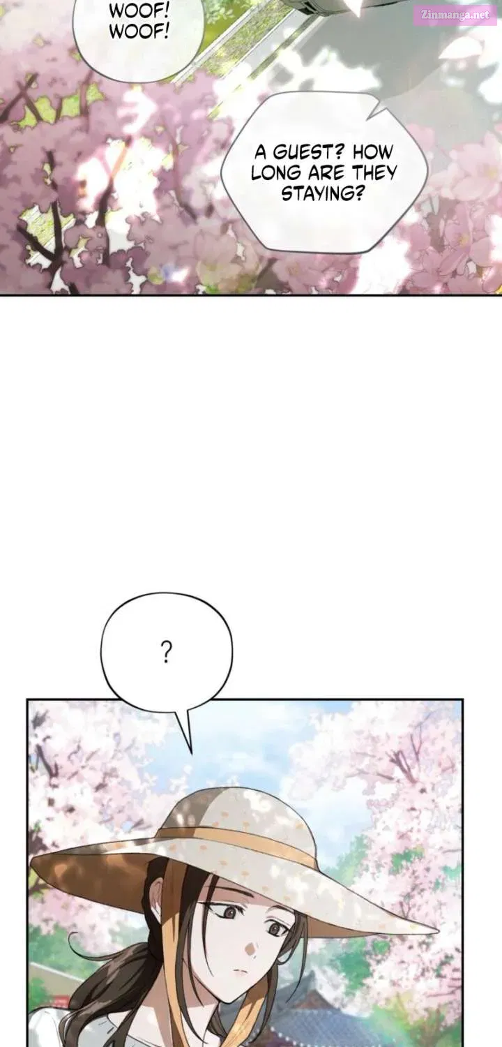 Read National Route No. 1 Manga Online