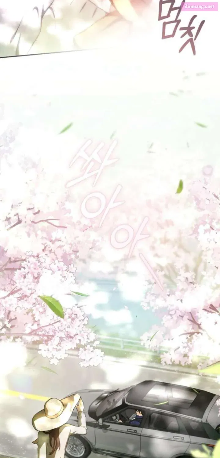 Read National Route No. 1 Manga Online