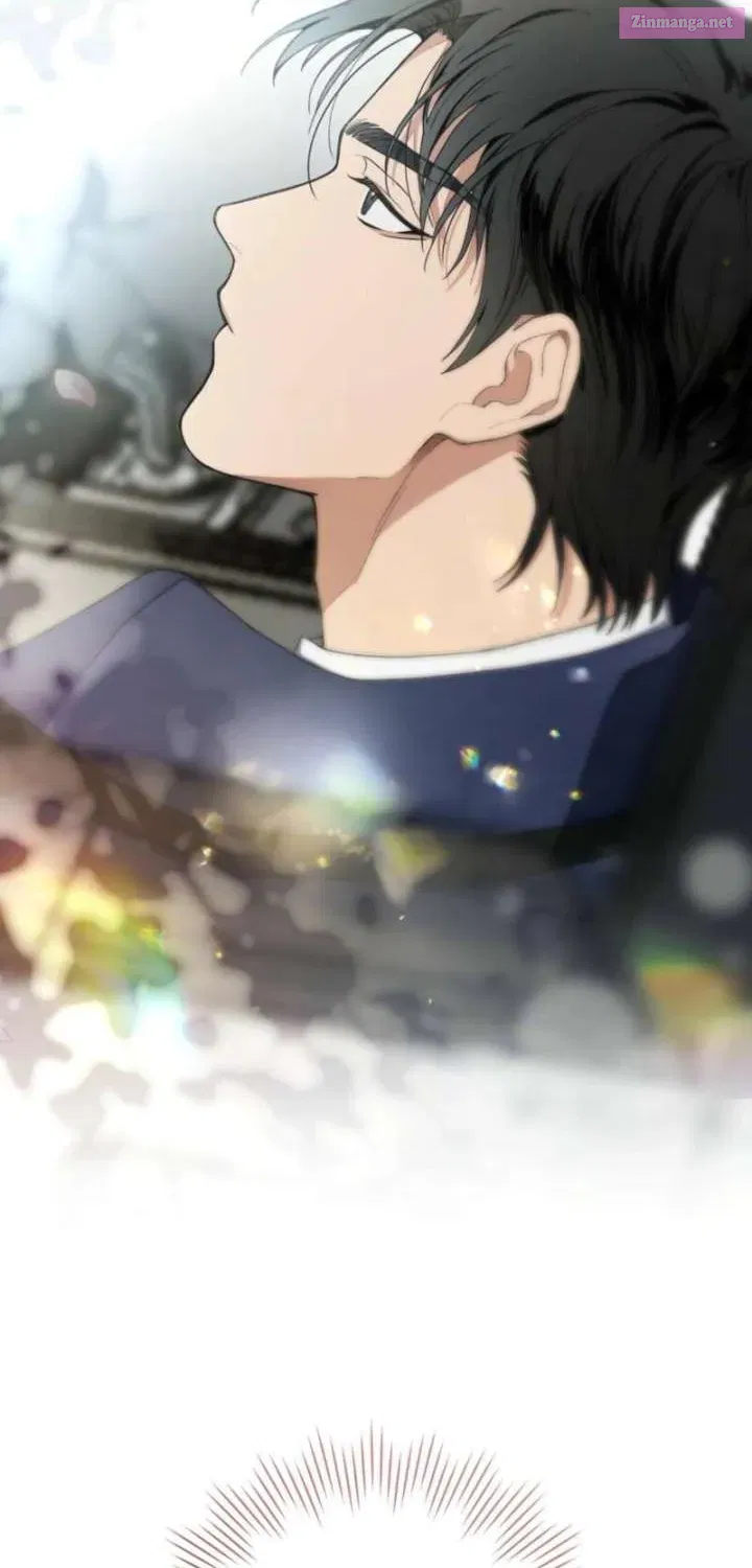 Read National Route No. 1 Manga Online