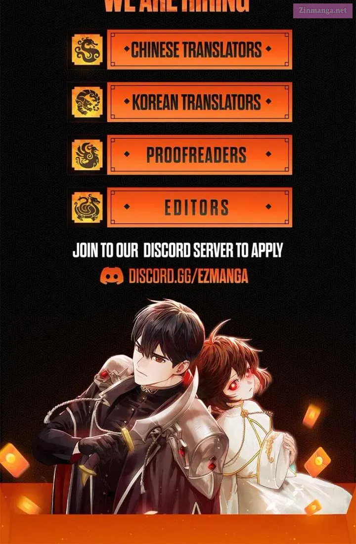 Read National Route No. 1 Manga Online