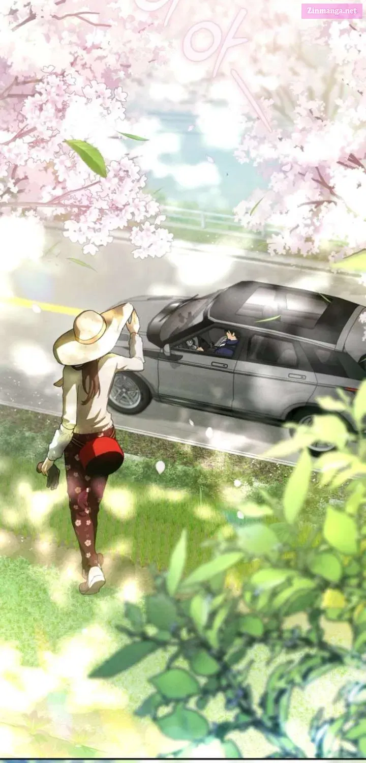 Read National Route No. 1 Manga Online
