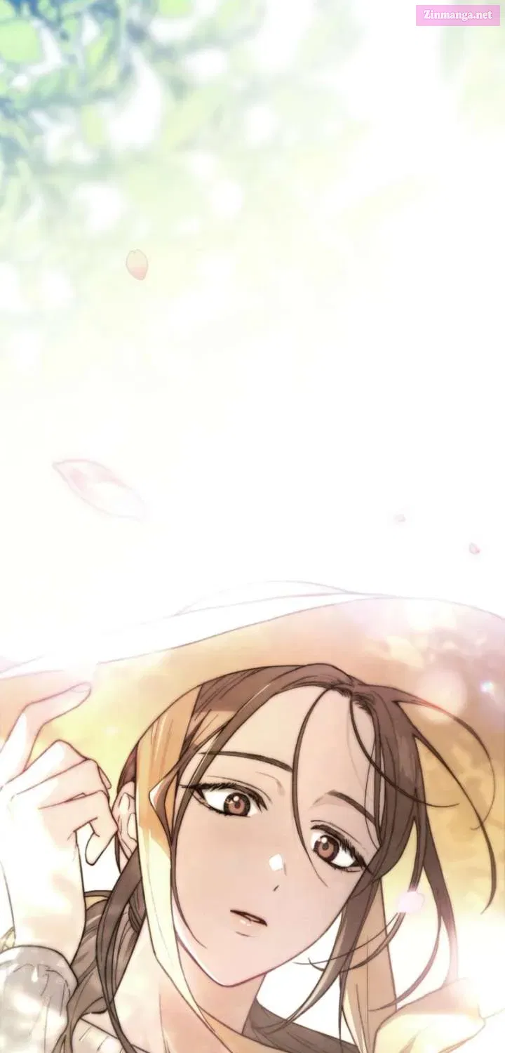 Read National Route No. 1 Manga Online
