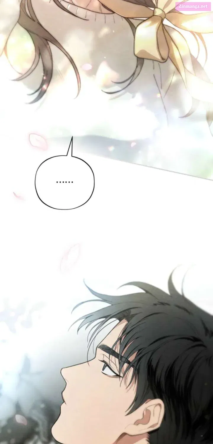 Read National Route No. 1 Manga Online