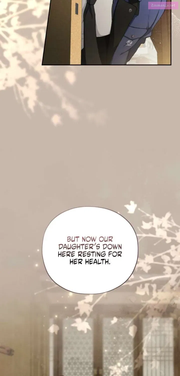 Read National Route No. 1 Manga Online
