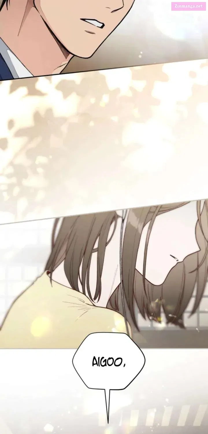 Read National Route No. 1 Manga Online