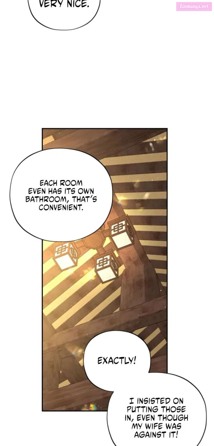 Read National Route No. 1 Manga Online