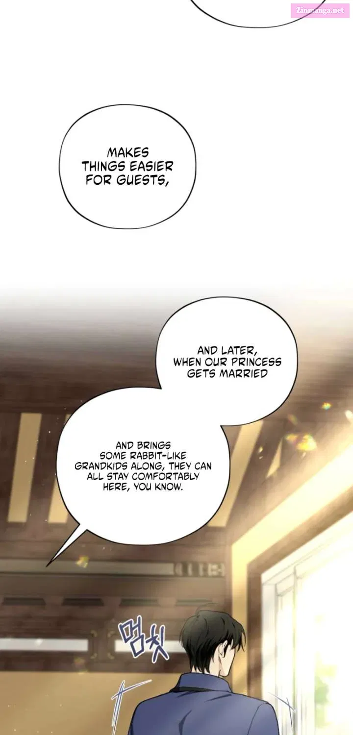 Read National Route No. 1 Manga Online