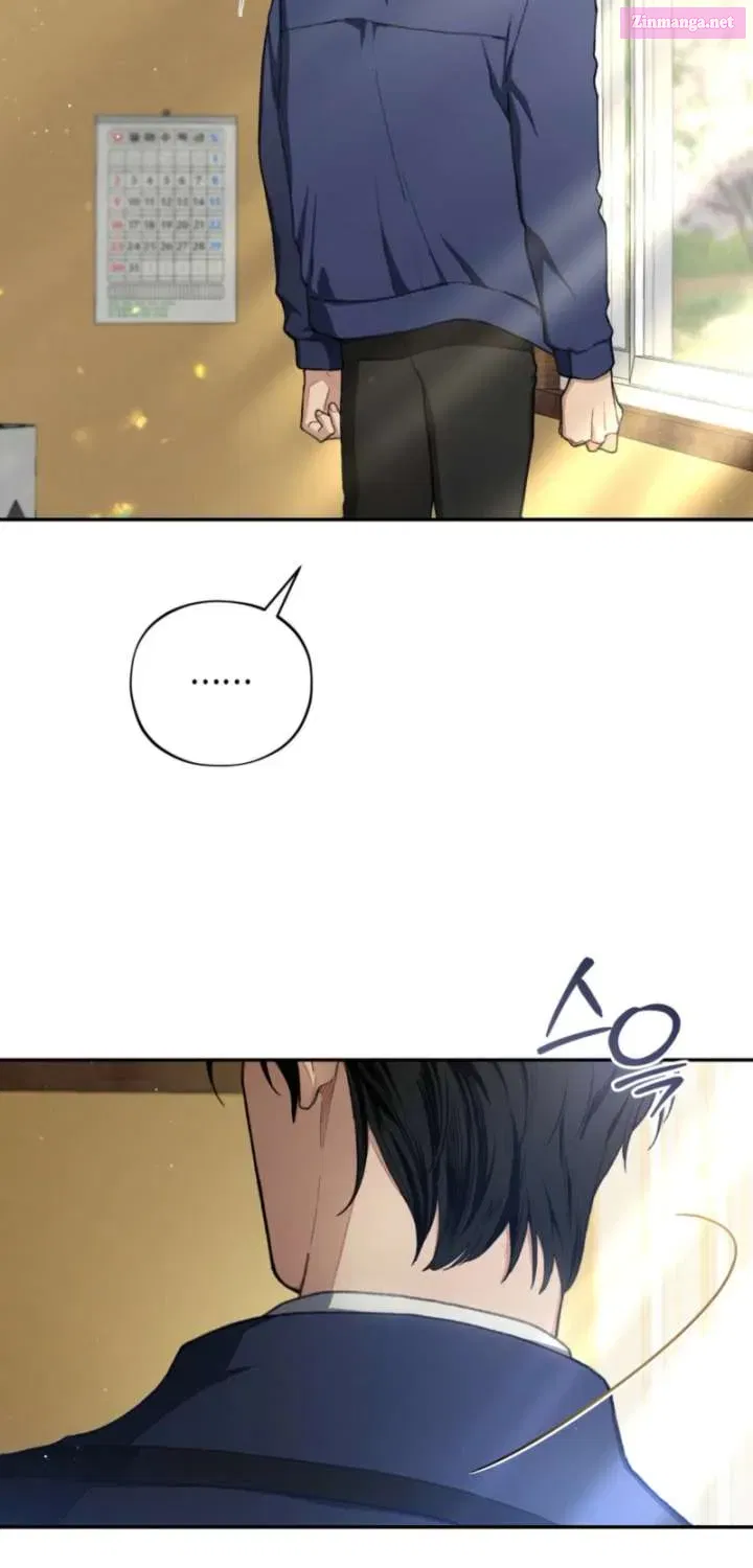 Read National Route No. 1 Manga Online