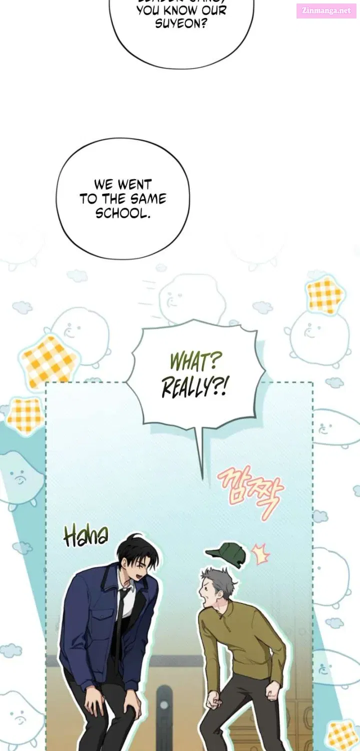 Read National Route No. 1 Manga Online