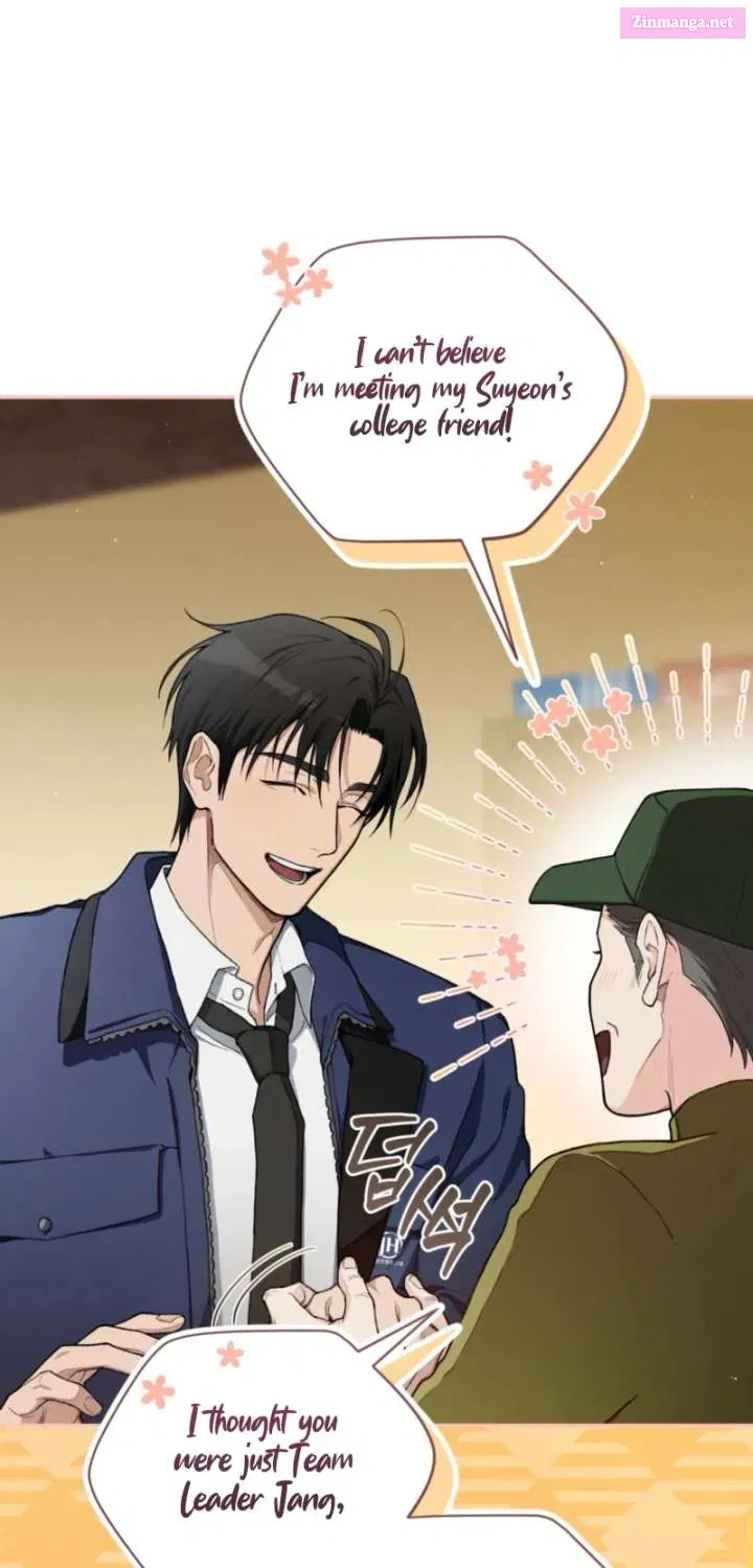 Read National Route No. 1 Manga Online