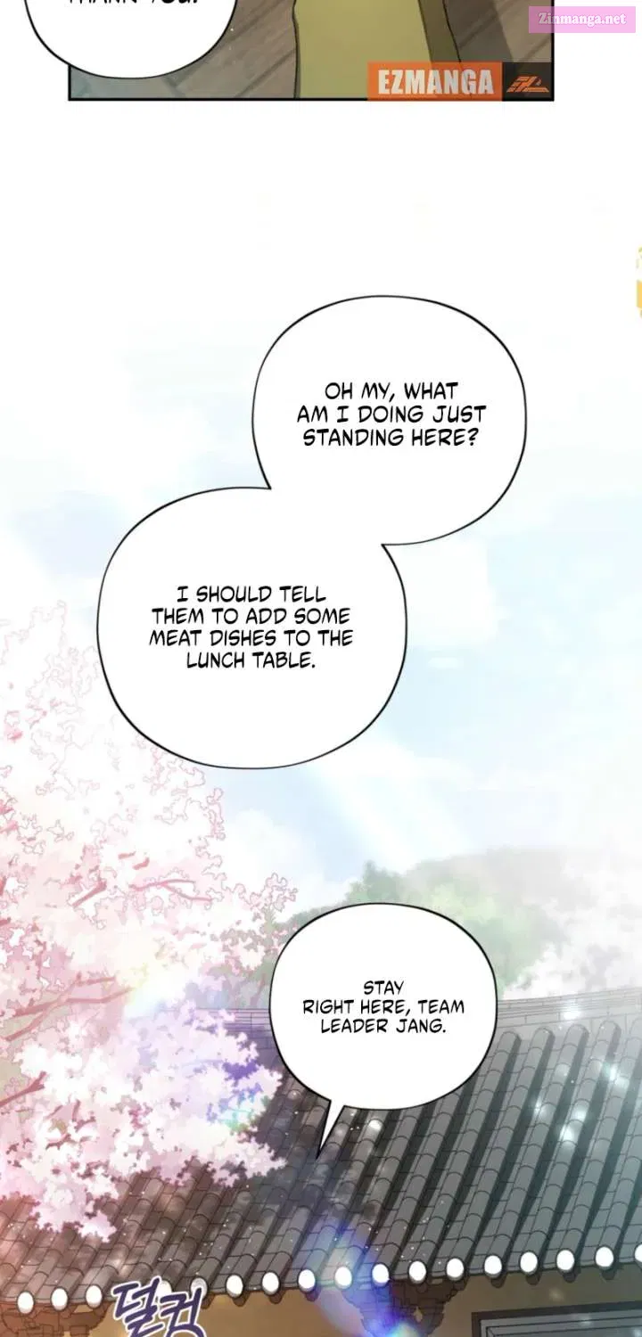 Read National Route No. 1 Manga Online