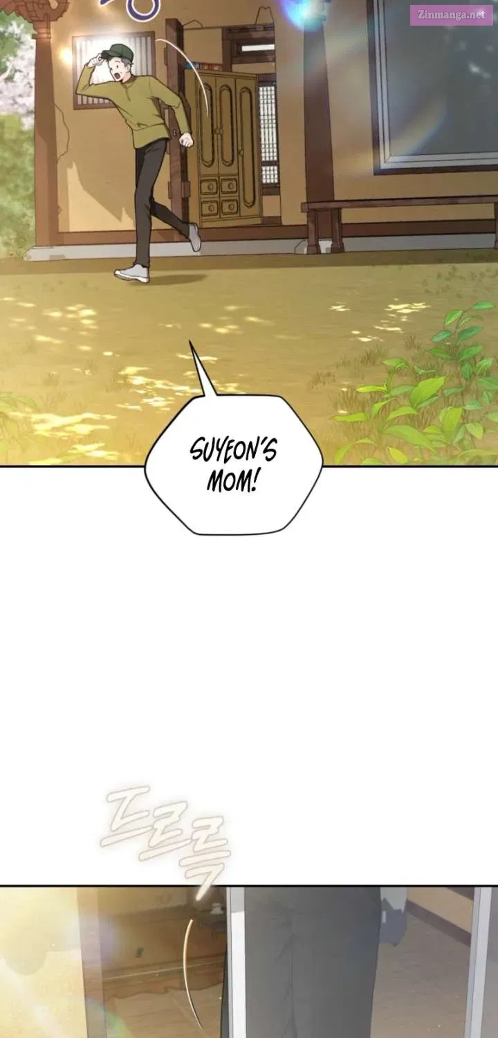 Read National Route No. 1 Manga Online