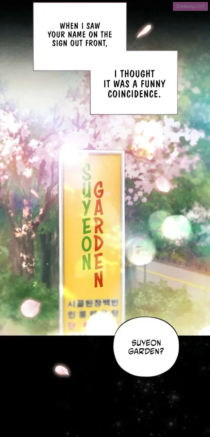 Read National Route No. 1 Manga Online
