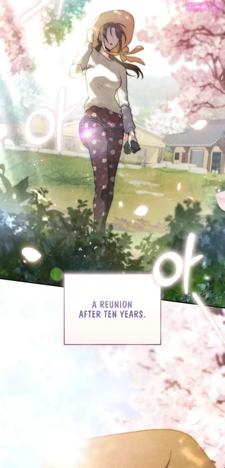 Read National Route No. 1 Manga Online