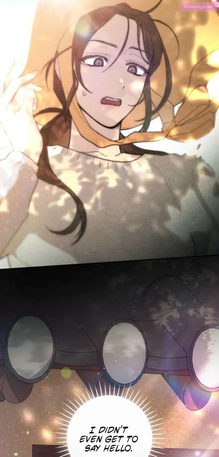 Read National Route No. 1 Manga Online