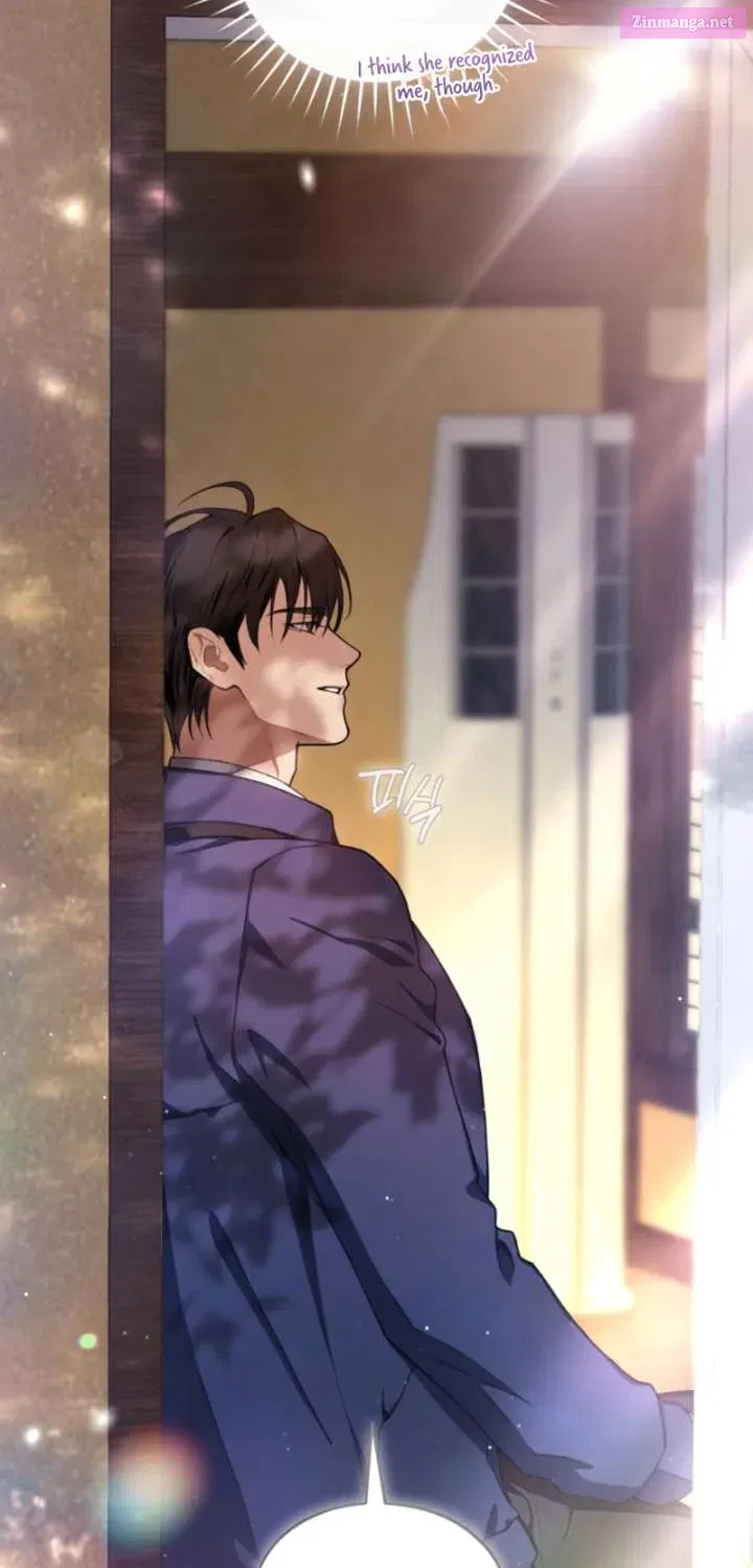 Read National Route No. 1 Manga Online