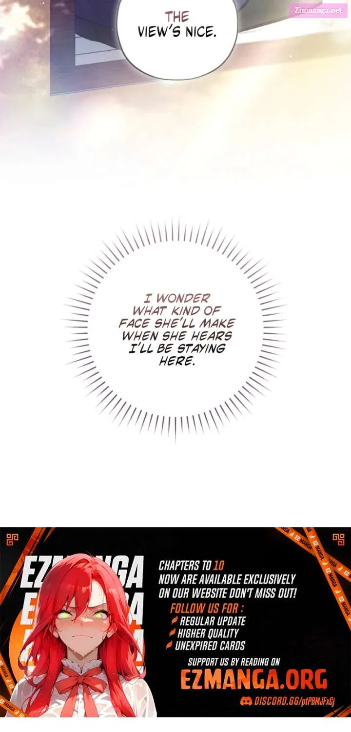 Read National Route No. 1 Manga Online