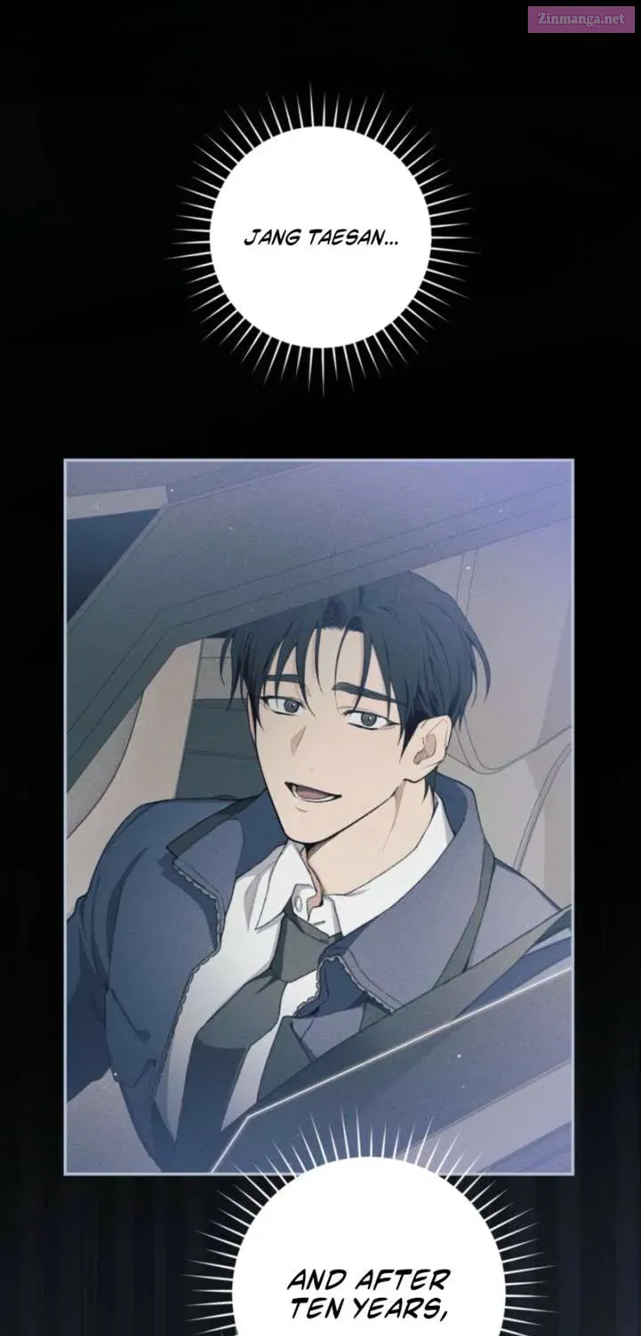 Read National Route No. 1 Manga Online
