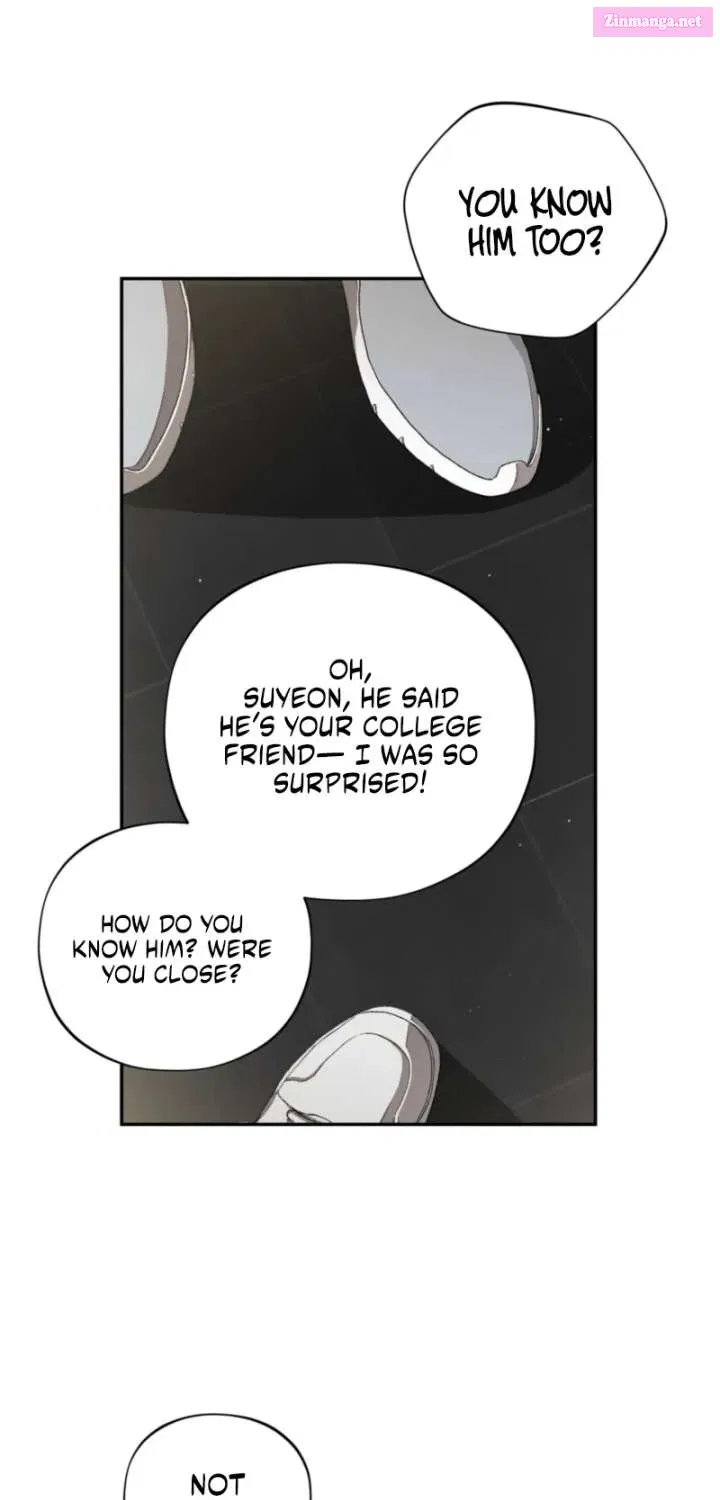 Read National Route No. 1 Manga Online