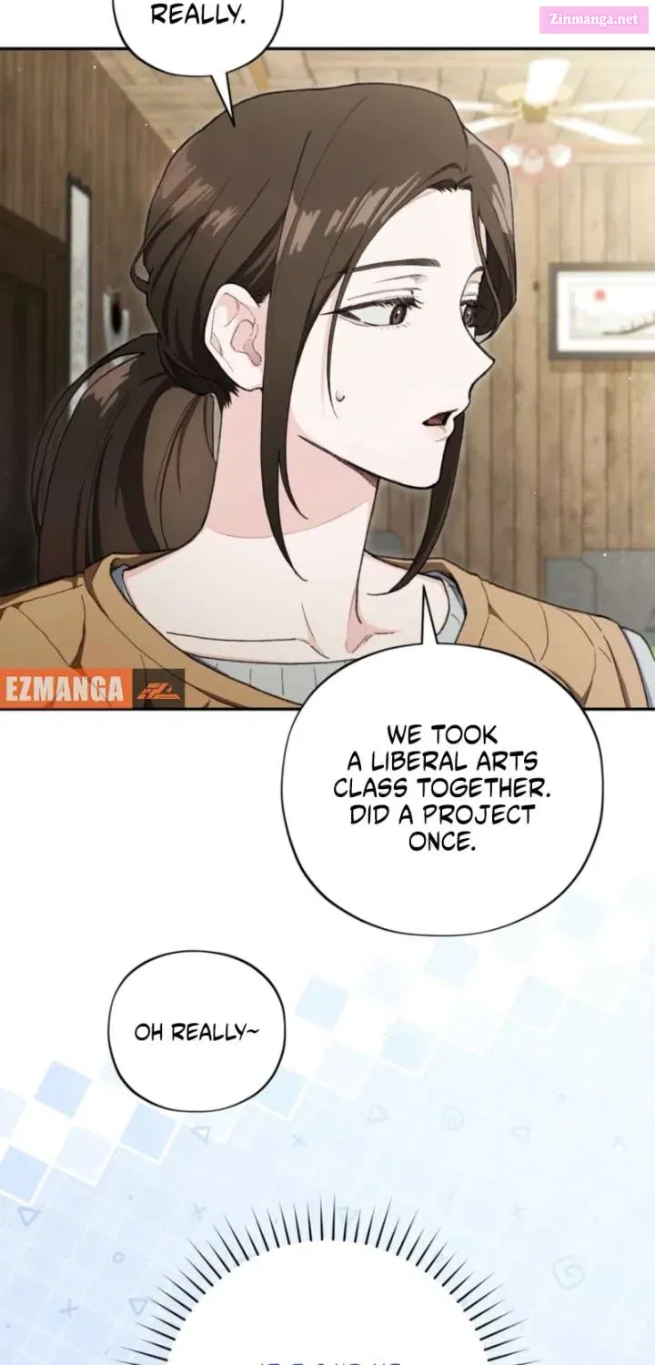 Read National Route No. 1 Manga Online