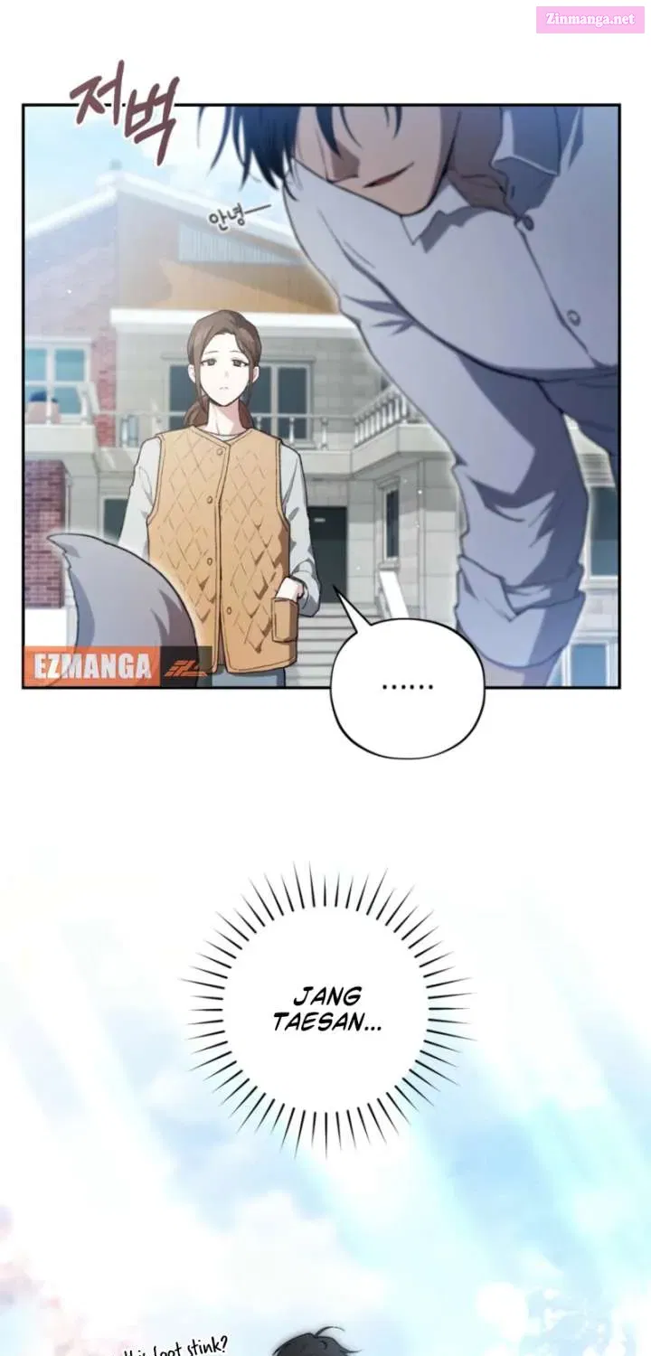 Read National Route No. 1 Manga Online