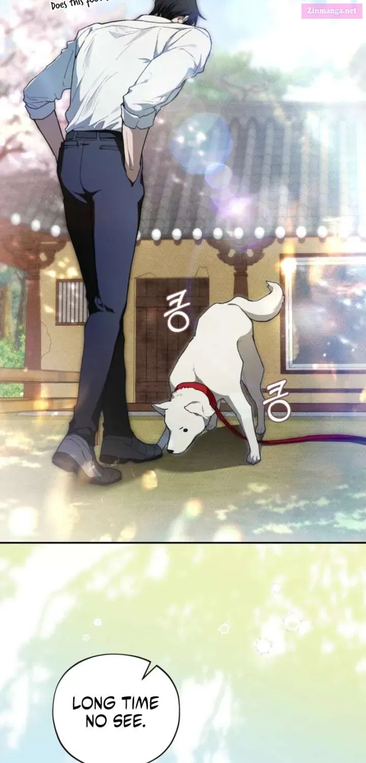 Read National Route No. 1 Manga Online