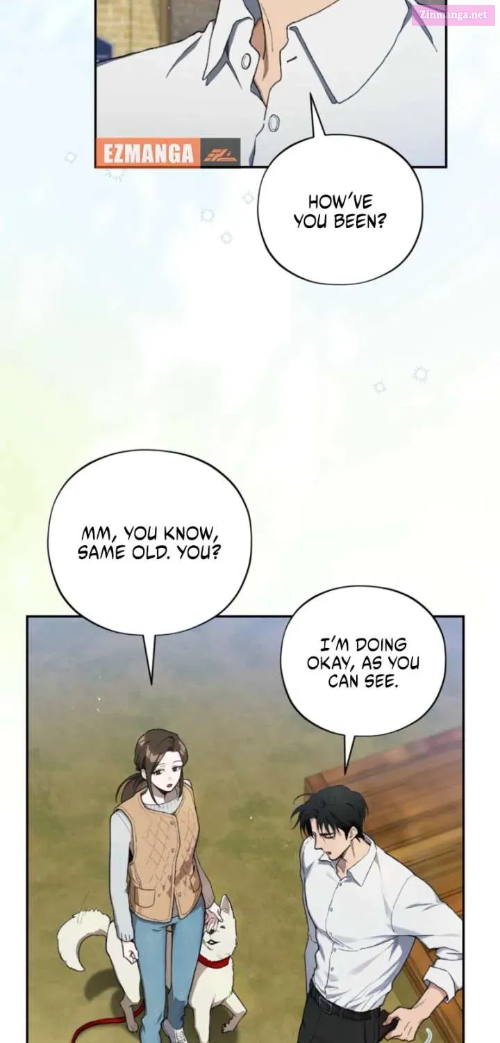 Read National Route No. 1 Manga Online