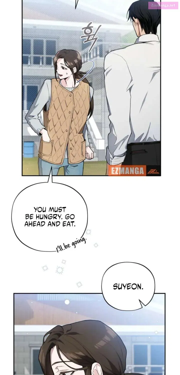 Read National Route No. 1 Manga Online