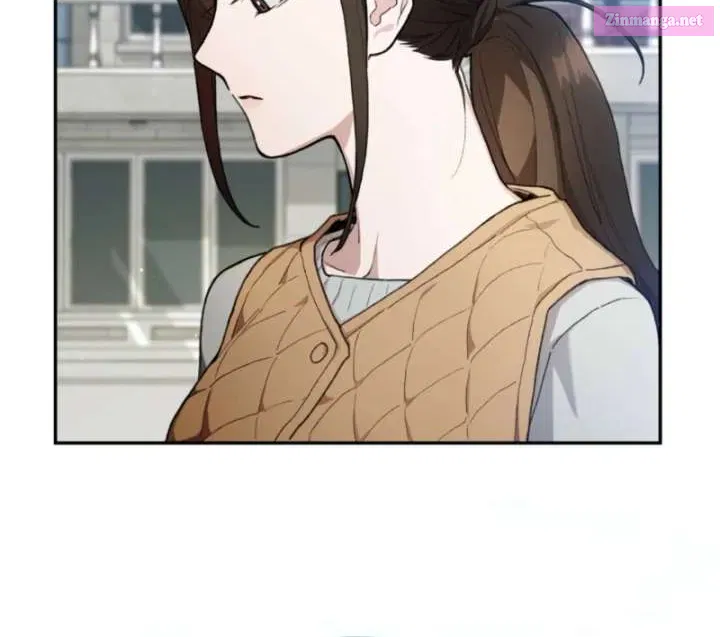 Read National Route No. 1 Manga Online