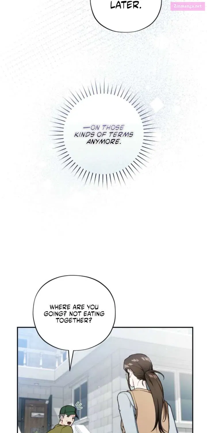Read National Route No. 1 Manga Online