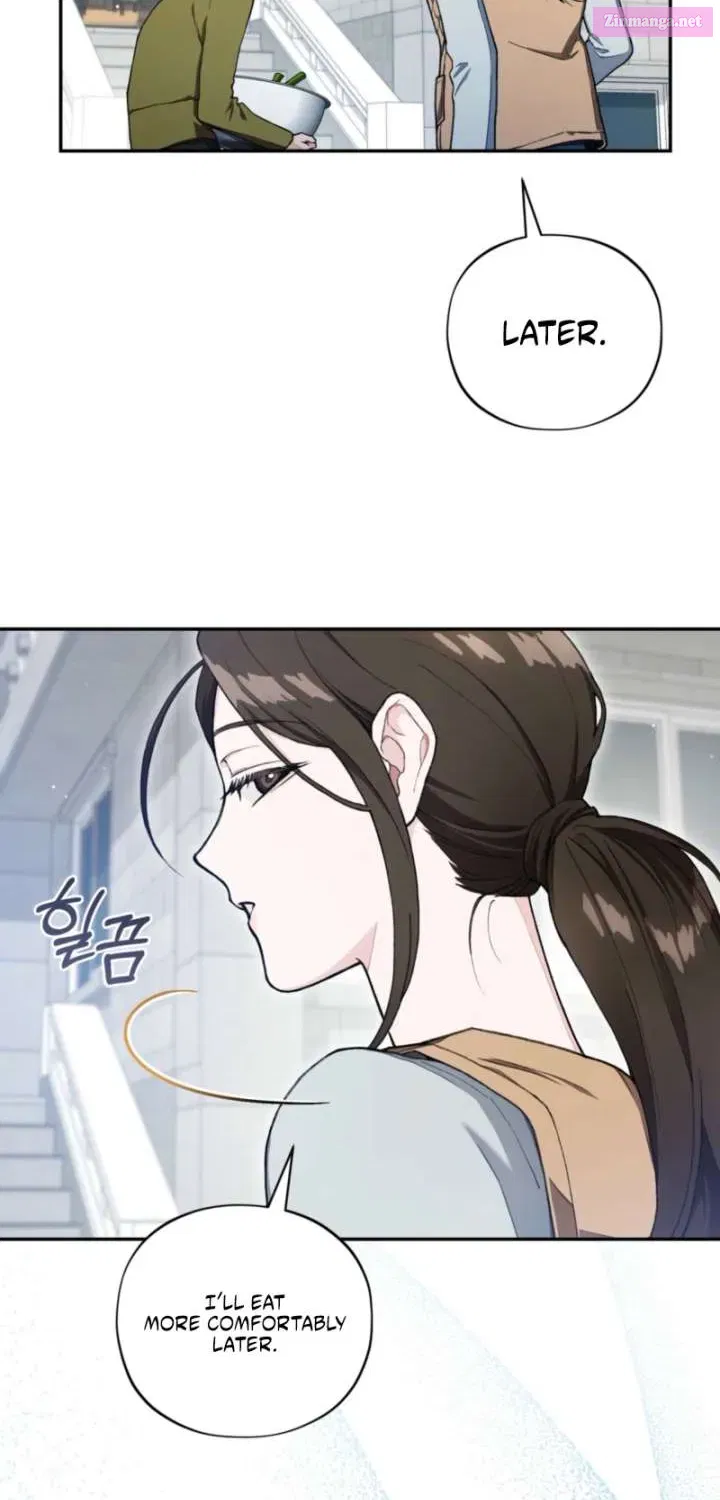 Read National Route No. 1 Manga Online