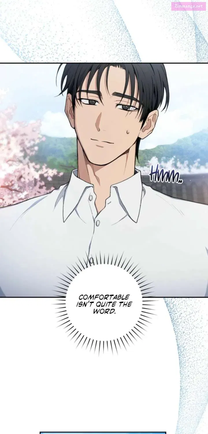 Read National Route No. 1 Manga Online