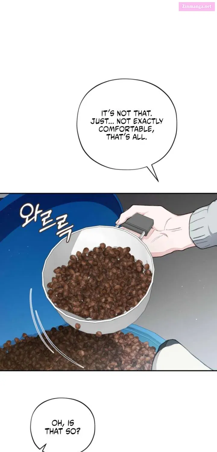 Read National Route No. 1 Manga Online