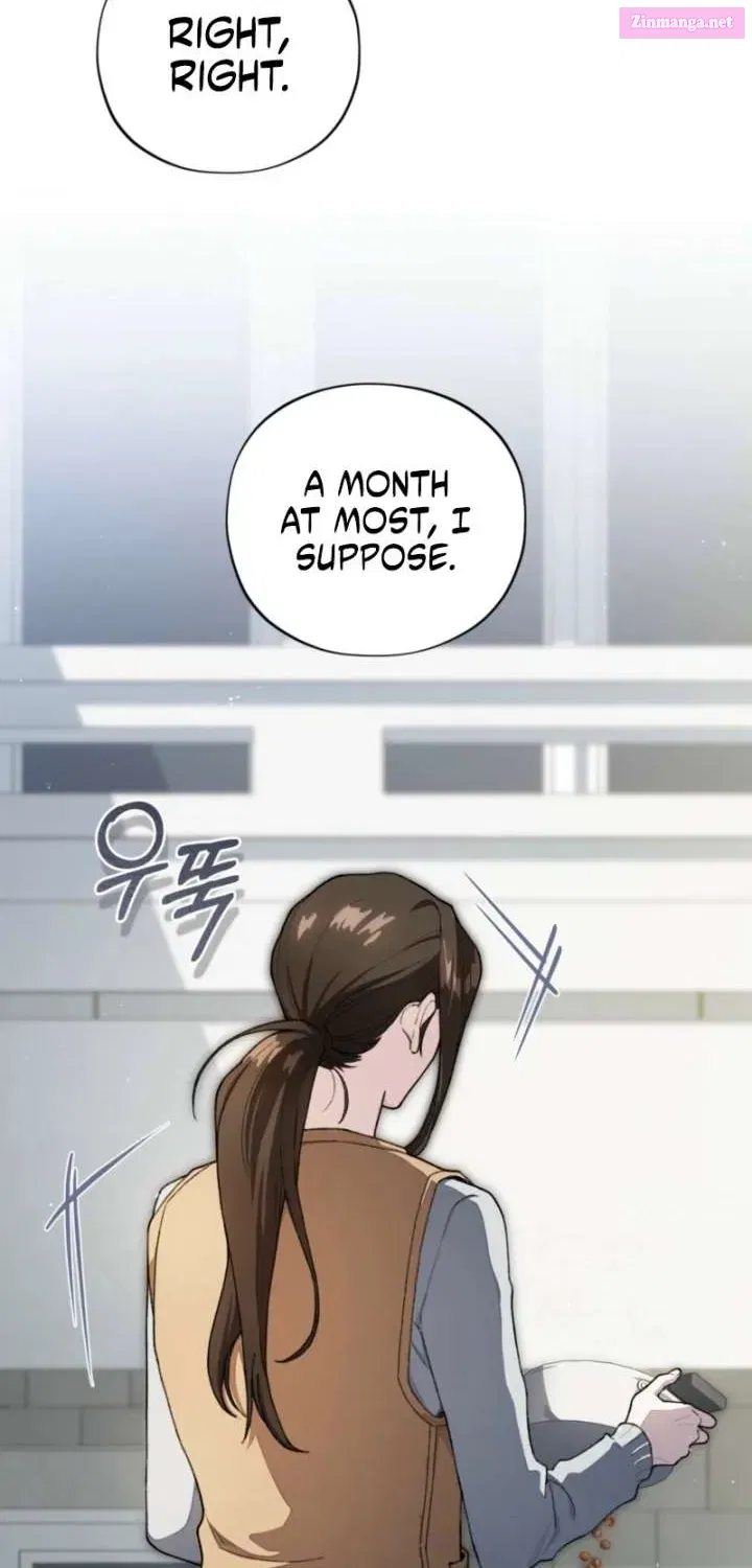 Read National Route No. 1 Manga Online