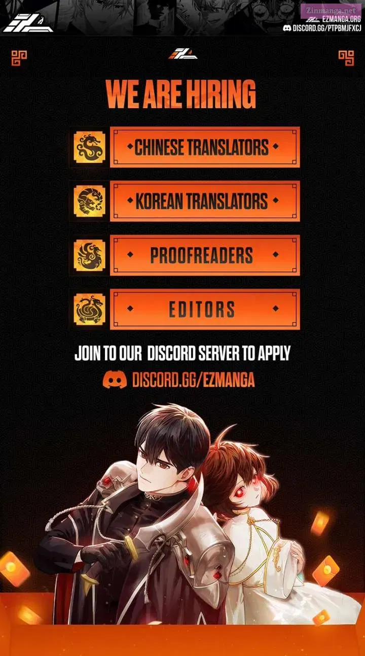 Read National Route No. 1 Manga Online