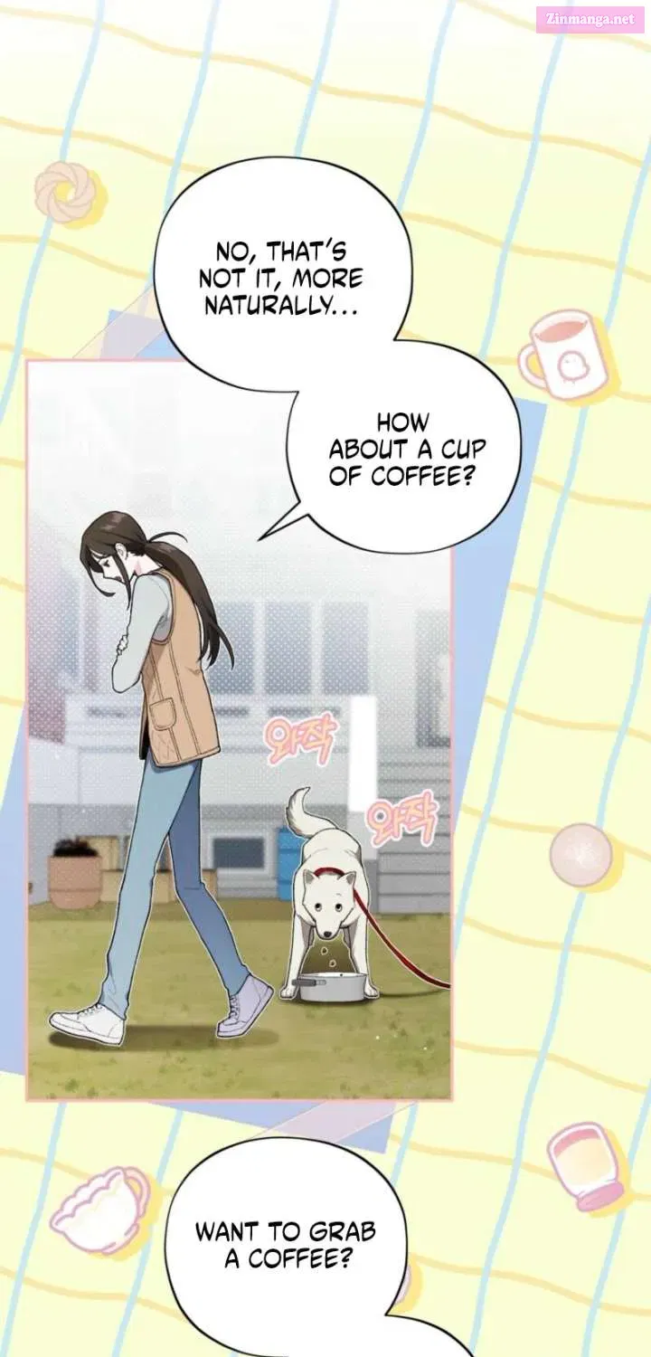 Read National Route No. 1 Manga Online