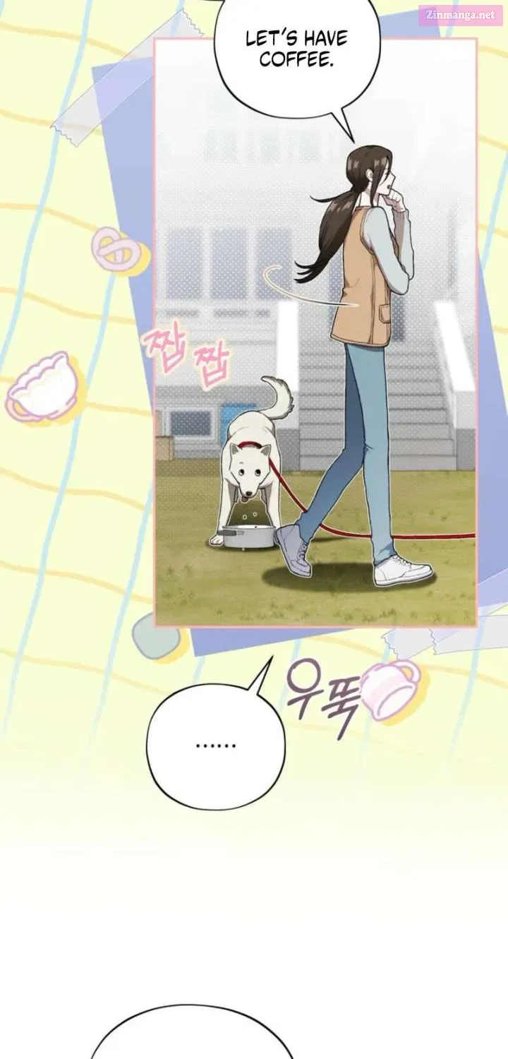 Read National Route No. 1 Manga Online