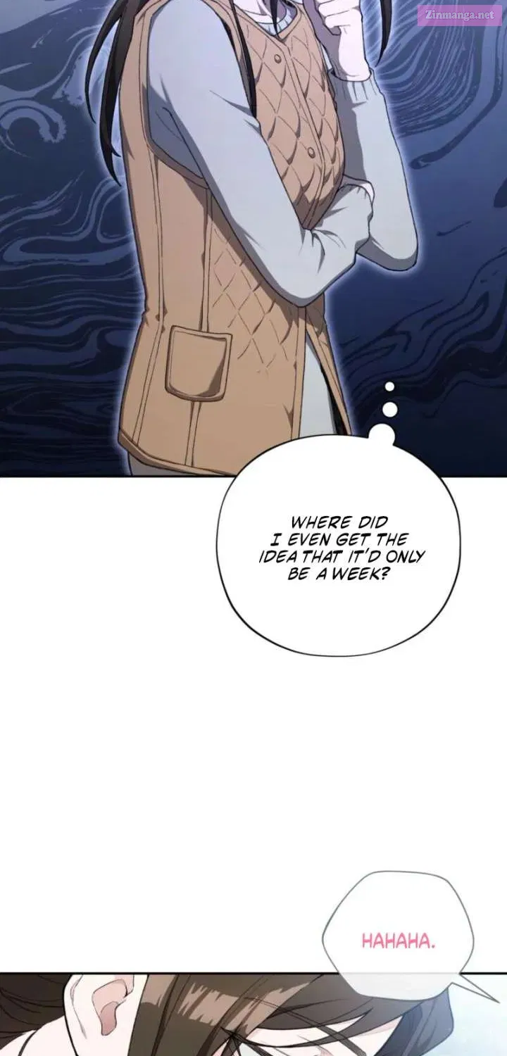 Read National Route No. 1 Manga Online